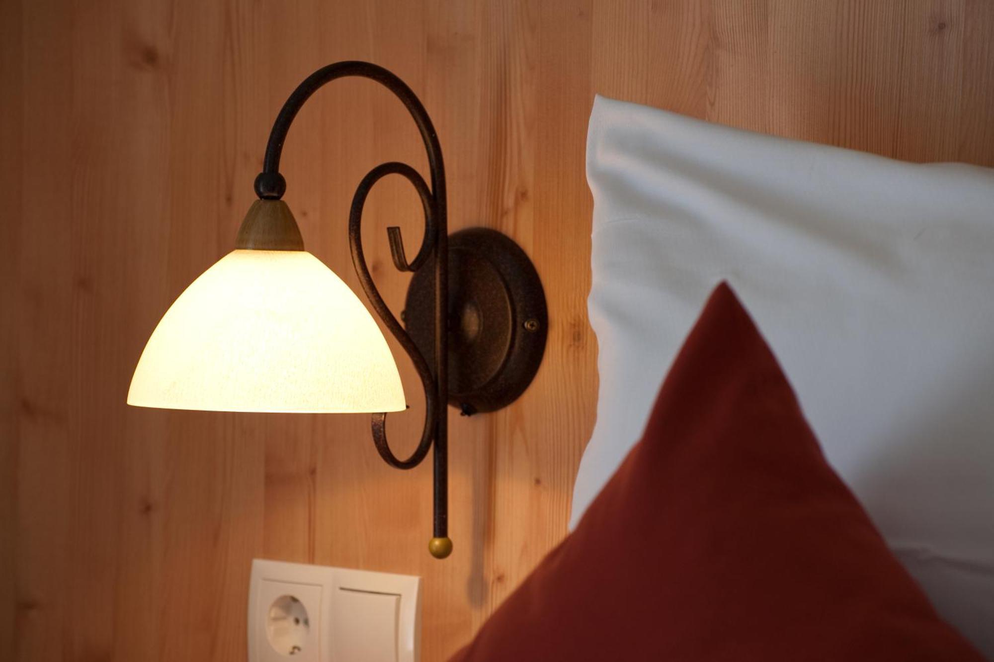 Berghaus - Der Westerhof Hotel Tegernsee Δωμάτιο φωτογραφία
