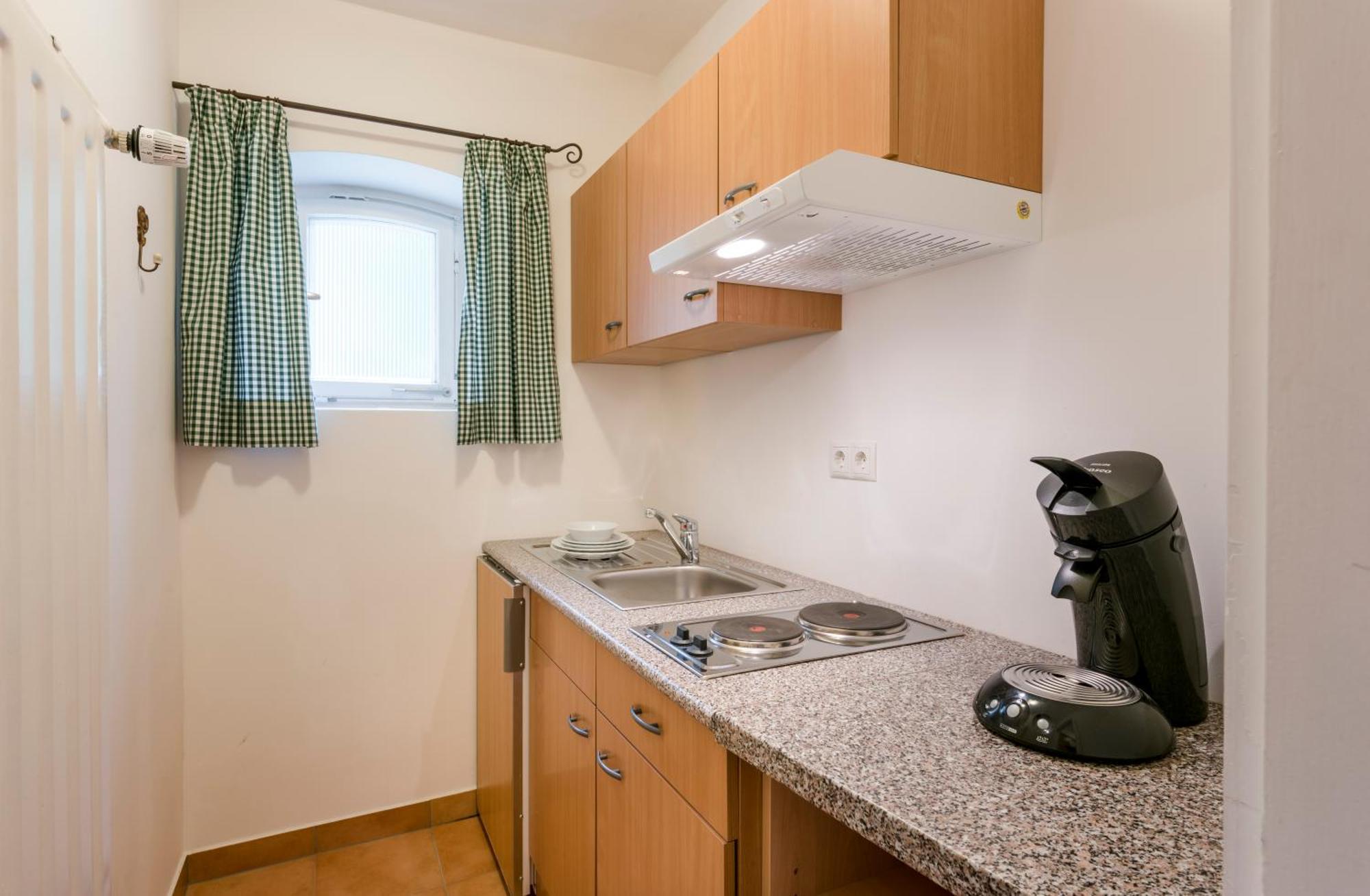 Berghaus - Der Westerhof Hotel Tegernsee Εξωτερικό φωτογραφία