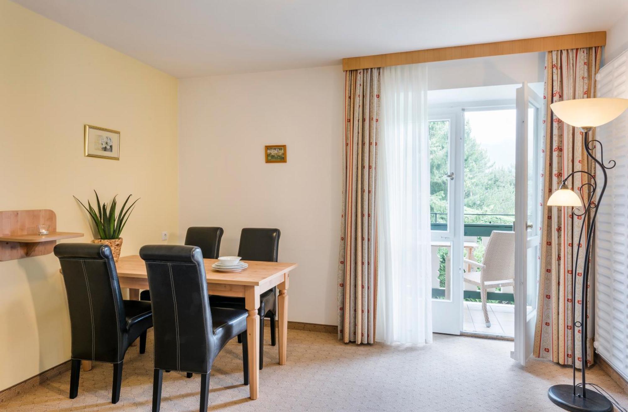 Berghaus - Der Westerhof Hotel Tegernsee Εξωτερικό φωτογραφία