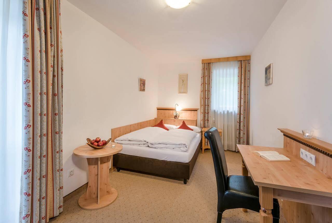 Berghaus - Der Westerhof Hotel Tegernsee Εξωτερικό φωτογραφία