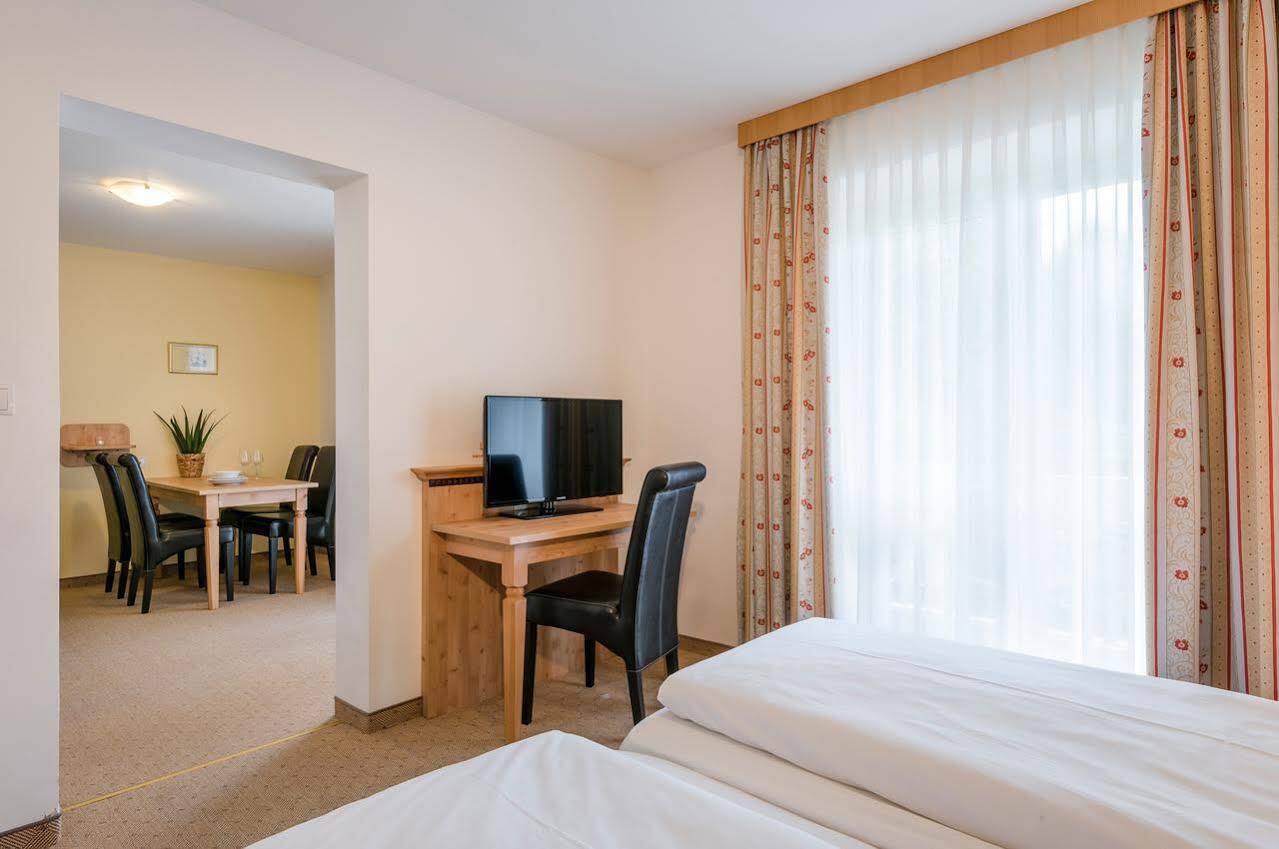 Berghaus - Der Westerhof Hotel Tegernsee Εξωτερικό φωτογραφία